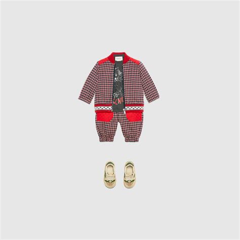 cheap gucci for kids|real real gucci kids sale.